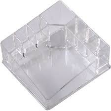 Action make-up orginazer.